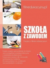 Szkoła z zawodem