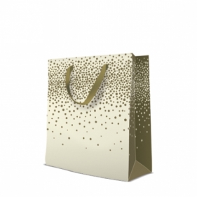 Torba large premium AGB1005705 - TL500440