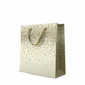 Torba large premium AGB1005705