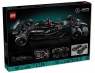  Lego TECHNIC 42171 Mercedes-AMG F1 W14 E Perfor...