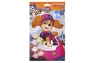 Malowanie po numerach - Paw Patrol