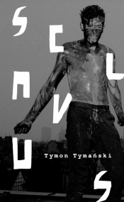 Sclavus - Tymański Tymon