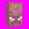 Ostatnia magiczna apteka Behzadi Bita