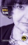 Krall. Tkanie Joanna Roszak