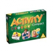 Activity Compact (744563)