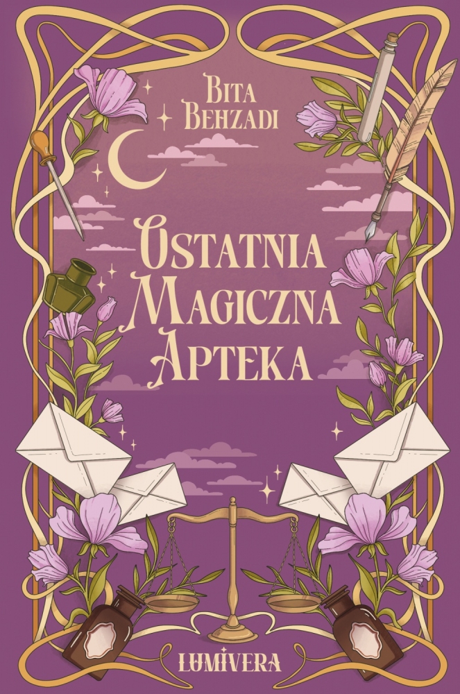 <img src='https://webimage.pl/pics/563/4/dostatnia-magiczna-apteka-okladka-1-44.jpg' style='height:440px' /> Ostatnia magiczna apteka