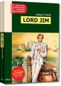 Lord Jim - Joseph Conrad