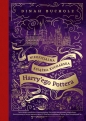 Nieoficjalna książka kucharska Harry'ego Pottera. Od kociołkowych piegusków do ambrozji: 200 magiczn - Dinah Bucholz