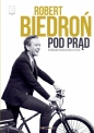 Pod prąd - Magdalena Łyczko, Robert Biedroń
