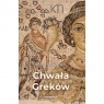  Chwała Greków