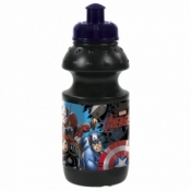 Bidon Avengers 11