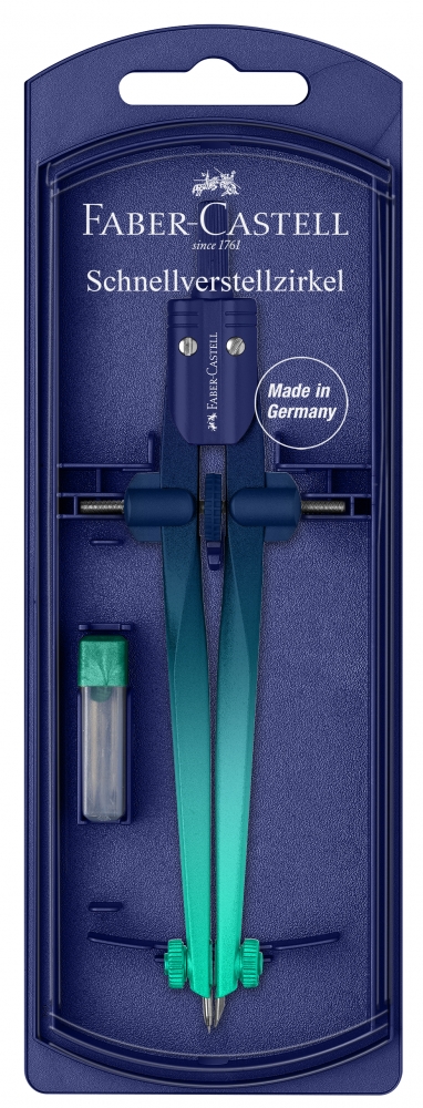 <img src='https://webimage.pl/pics/563/5/d174556-fc-3.png'>