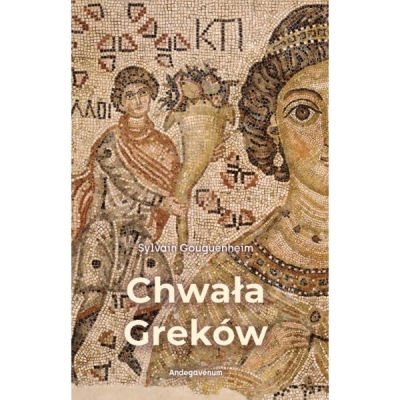 Chwała Greków