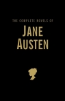 The Complete Novels of Jane Austen Jane Austen