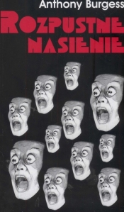Rozpustne nasienie