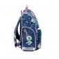 Tornister szkolny - Stitch - Coastal Cool