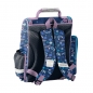 Tornister szkolny - Stitch - Coastal Cool