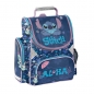 Tornister szkolny - Stitch - Coastal Cool