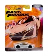 Hot Wheels Fast&Furious 17 Acura