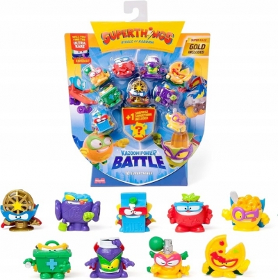 <img src='https://webimage.pl/pics/563/6/d8431618036563.jpg' style='height:440px' /> Superthings Kazoom Power Battle Pack 10 1/2