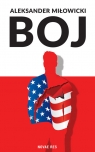  Boj