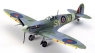 TAMIYA Supermarine Spitfire Mk.VbMk.Vb (60756)