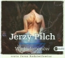 Wiele demonów
	 (Audiobook)  Jerzy Pilch