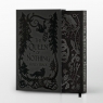 The Queen of Nothing. Collector's Edition Holly Black