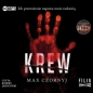 Krew - Max Czornyj