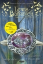 Lewis Barnavelt na tropie tajemnic. List, czarownica i pierścień - John Bellairs