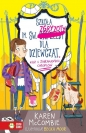 Szkoła im. św. Zgryzoty dla dziewcząt, kóz i zabłąkanych chłopców. Tom 1 - Karen McCombie