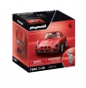 Playmobil Ferrari 250 GTO 71856 5+