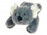  Koala pluszowa z obciążeniem 0,4kg 30cm