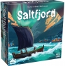<img src='https://webimage.pl/pics/563/8/d5902259208563.jpg' width='400' height='404'> Saltfjord GALAKTA
