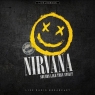 Nirvana Sounds Like Teen Spirit CD