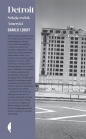 Detroit. Sekcja zwłok Ameryki - Charlie LeDuff