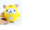 Gniotek Rozette SQUISHIES (SG-230)