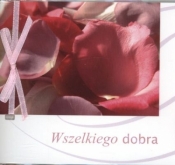 KARNET Z KORADKĄ 18