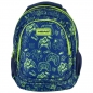 Plecak 3-komorowy Astra Head - Gamer (502021001)