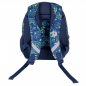 Plecak 3-komorowy Astra Head - Gamer (502021001)