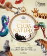 Fantastyczne zwierzęta i cuda natury Museum Natural History