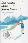 The Return of the Young Prince Roemmers A.G.