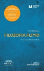 Filozofia fizyki - Dawid Wallace