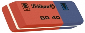 Gumka Pelikan BR 40 PN619569