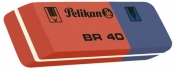 Gumka Pelikan BR 40 PN619569