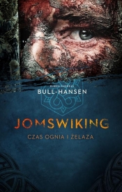 Jomswiking - Bull-Hansen Bj?rn Andreas