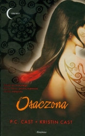 Osaczona - Cast P.C.