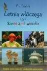 Letnia włóczęga czyli Szwecja na wesoło