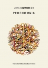 Prochownia Jens Bjorneboe