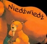 Niedźwiedź